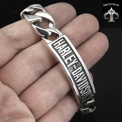 Amazing Harley Davidson Ring, Harley Ring, Harley Davidson, Biker Ring,  Motorcycle Ring, Silver Ring, Biker Jewelry, Harley Jewelry, Statement Ring  | Katre Silver Jewelry Store